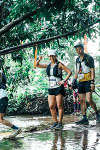 BIB: 
                            <button type="button" onclick="openModal(25412770)" class="btn btn-primary btn-sm float-right btn-popup" data-toggle="modal" data-target=".modal-high-quality">
                        <i class="fas fa-shopping-cart"></i> Add to Cart
                    </button>
                                            <button type="button" onclick="isThisMe(25412770, true)" class="btn btn-success btn-sm float-right btn-popup btn-isme hidden" data-toggle="tooltip" data-placement="bottom" title="นี่คือรูปของคุณใช่ไหม คลิกที่นี่เพื่อเอาเข้าอัลบั้ม">
                        <i class="fas fa-plus"></i> Add to album
                    </button>
                    <button type="button" onclick="isThisMe(25412770, false)" class="btn btn-warning btn-sm float-right btn-popup btn-isnotme hidden">
                        <i class="fas fa-ban"></i> Remove from album
                    </button>